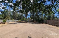 39 Pine Ave, Hayfork, CA 96041