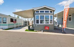 600 S Idaho Rd, Apache Junction, AZ 85119