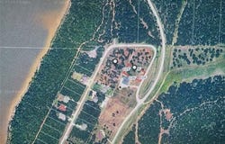 72 Lake Road, Sperry, OK 74073