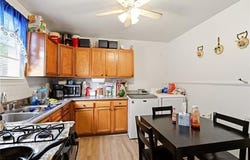 313 OAK Avenue, Harahan, LA 70123