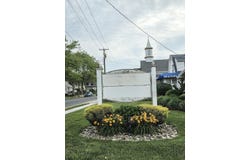 624 SHORE, Somers Point, NJ 08244