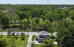 321 E 13Th Street, Winamac, IN 46996-1121