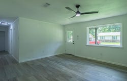 1426 Mimosa St, Malvern, AR 72104