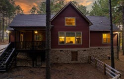 316 Compass Drive, Jasper, TN 37347