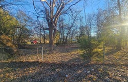330 E Waco Avenue, Cooper, TX 75432