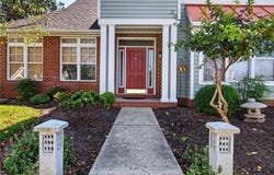 9008 Planters Crossing, Toano, VA 23168