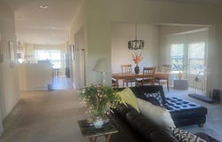 5392 Scarletoak Drive lot: 0, Cincinnati, OH 45239