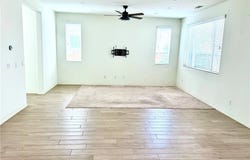 3162 E Mt Rainier Drive, Ontario, CA 91762