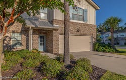704 Mariners Circle, St. Simons Island, GA 31522