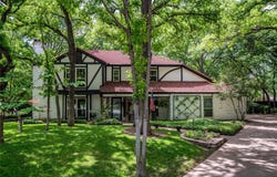 3 Echo Cove, Grapevine, TX 76051
