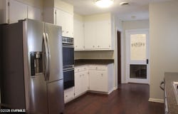9782 Fred Clayton Road, Lauderdale, MS 39335