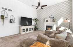 615 Manhattan Circle, Oswego, IL 60543