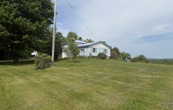 247 Pea Ridge Road, Chester, ME 04457