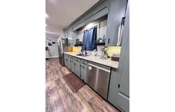 411 Holmes Street, Weldon, NC 27890