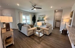 16455 Osceloa Avenue, Moundville, AL 35474