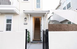 4078 Summer Way, Corona, CA 92883