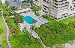 877 N Highway A1a, Indialantic, FL 32903