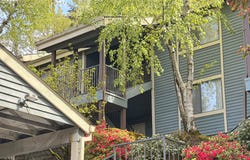 10222 SE TALBERT St, Clackamas, OR 97015