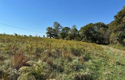 Golliher Rd, Rockwood, TN 37854