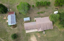2130 FM 22 E, Jacksonville, TX 75766