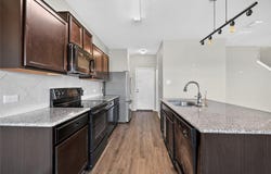 456 Major Lee Ln, Jarrell, TX 76537