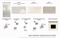 2801 Winfrey Point, Prosper, TX 75078
