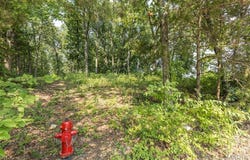 3225 Carron Road, Festus, MO 63028