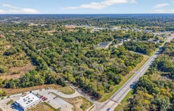 Grayson Drive, Denison, TX 75020