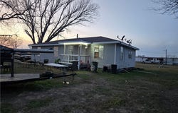74, 78, 80, 86 Felder Drive, Victoria, TX 77904