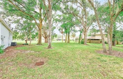 8634 ALEXANDRA ARBOR Lane, TEMPLE TERRACE, FL 33637