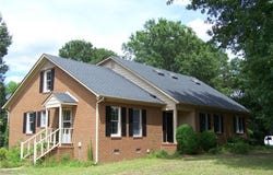 23325 Southampton Parkway, Courtland, VA 23837