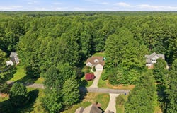 517 Birdsong Lane, Hurdle Mills, NC 27541