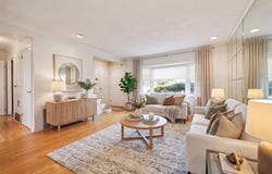 2 Bixley Drive, New Hyde Park, NY 11040