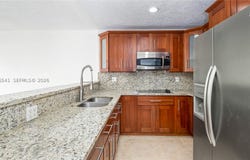 4390 W 12th Ln, Hialeah, FL 33012