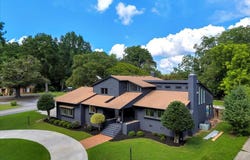 820 Watkins St, South Hill, VA 23970