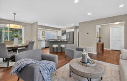 3348 Tacoma Circle, Ann Arbor, MI 48108