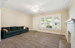 618 N 21st ST, Fort Smith, AR 72901