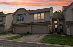 3892 Gardiner Run, Copley, OH 44321