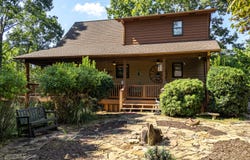 50 Red Bud Lane, Murphy, NC 28906