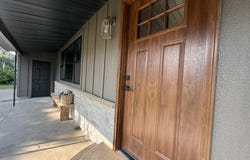 1230 1st Avenue, Westbrook, MN 56183