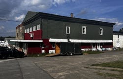 34 Main Street, Limestone, ME 04750