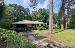3115 Garniece Drive, Little Rock, AR 72206