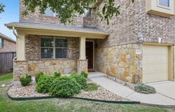 2813 Granite Hill Cv, Leander, TX 78641