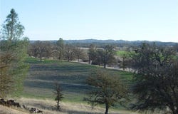 6675 Webster Road, Creston, CA 93432