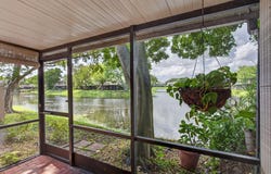 1991 Discovery Circle E, Deerfield Beach, FL 33442