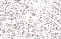 ASHFORD AVE, Dobbs Ferry, NY 10522