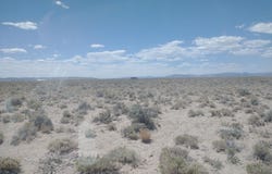 Beryl, UT 84714