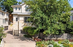 1609 Hartford Rd, Austin, TX 78703