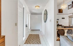 3984 Lakeside Dr, Odessa, TX 79762