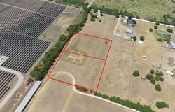 Stice, Krum, TX 76249